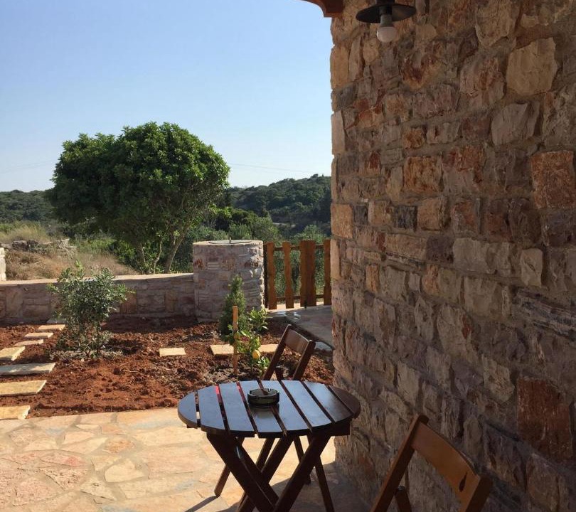 Photo of Others in Kithira