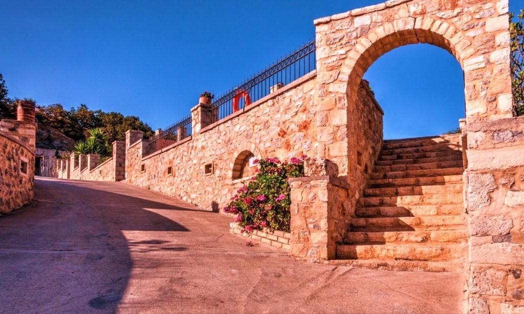 Photo of Others in Agios Vasileios