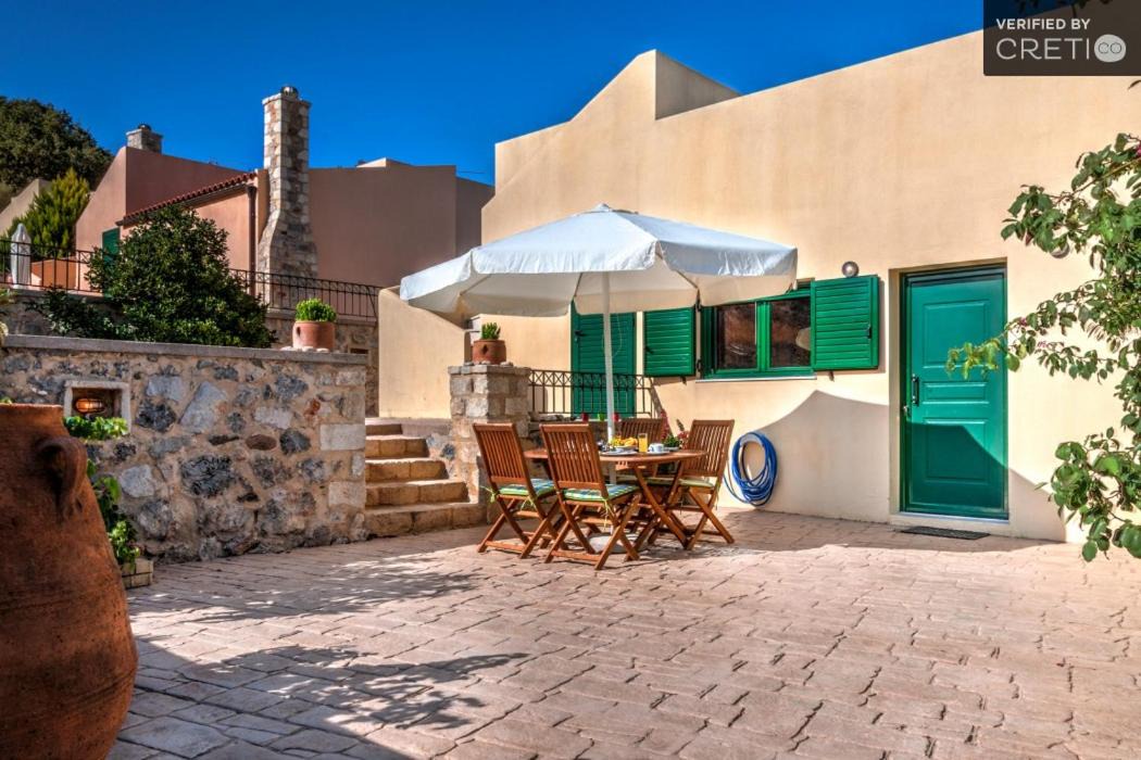 Photo of Others in Agios Vasileios