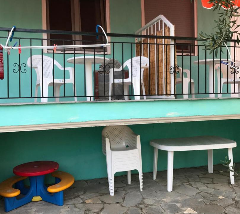 Photo of Others in Asprovalta