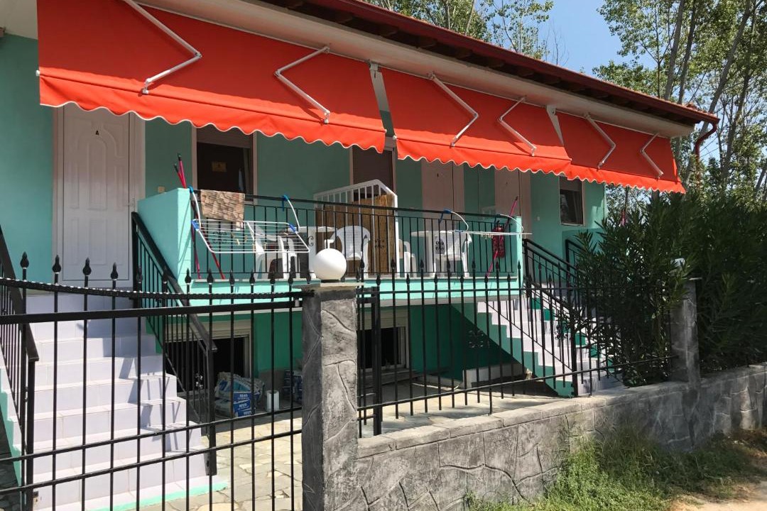 Photo of Others in Asprovalta