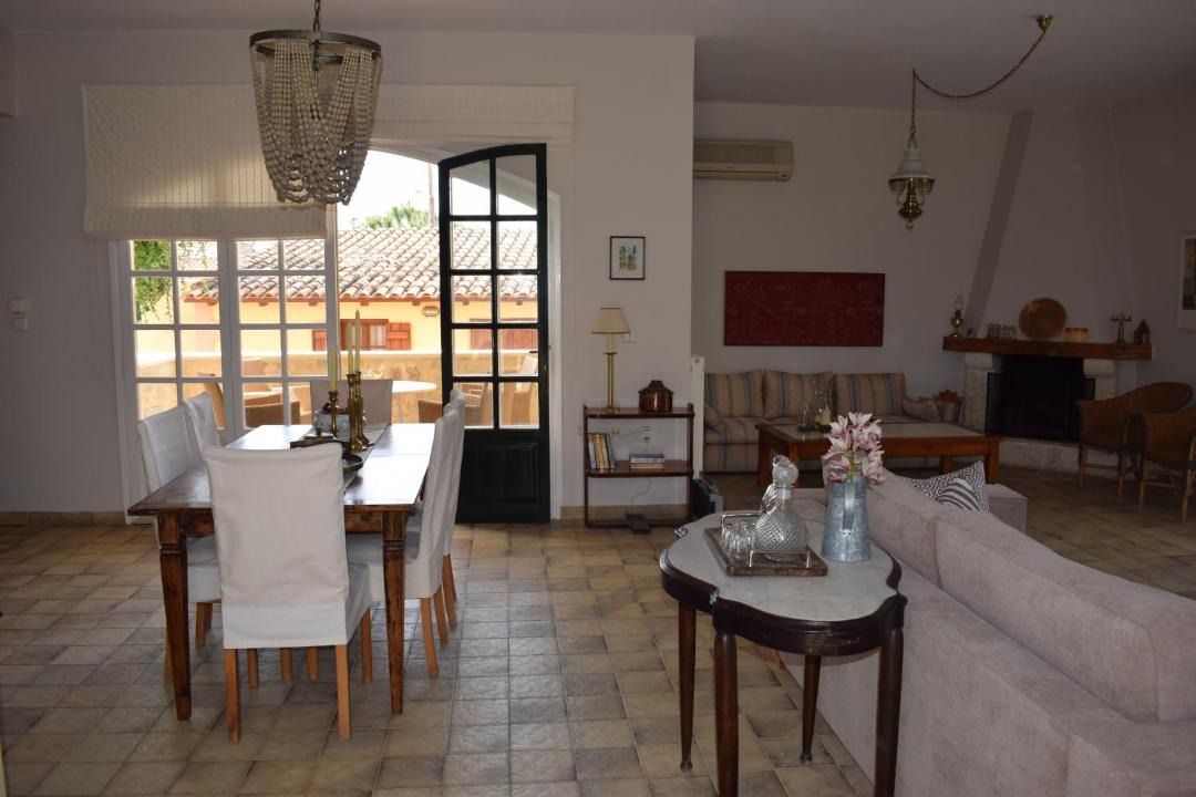Photo of Others in Maleme