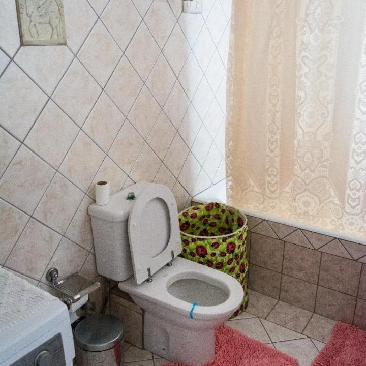Photo of Bathroom in Fiolitis