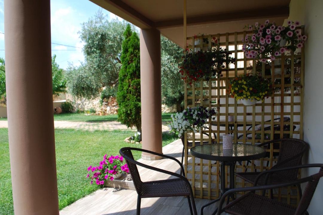 Photo of Others in Limenaria