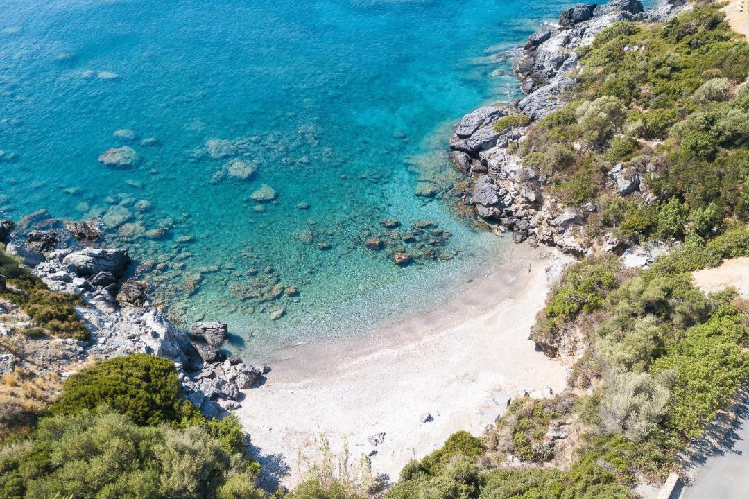 Photo of Others in Agios Vasileios