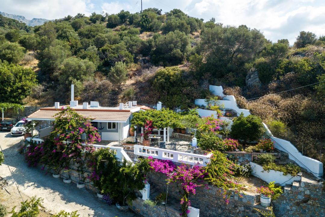 Photo of Others in Agios Vasileios