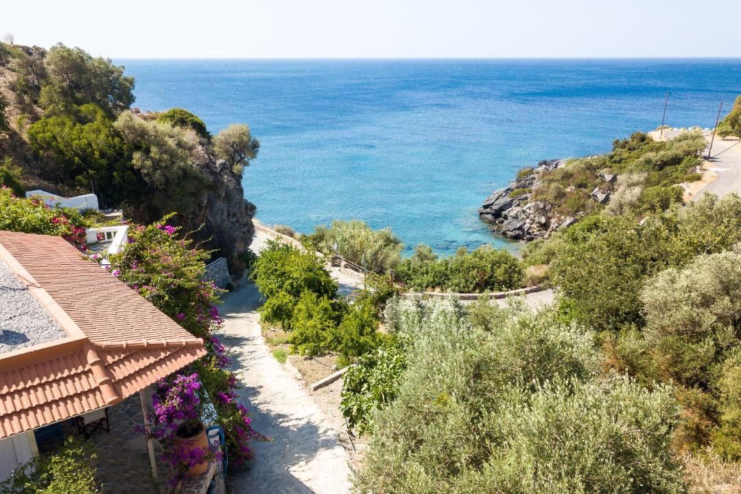 Photo of Others in Agios Vasileios