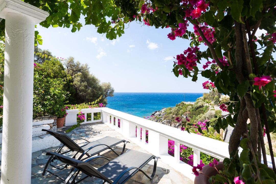 Photo of Others in Agios Vasileios