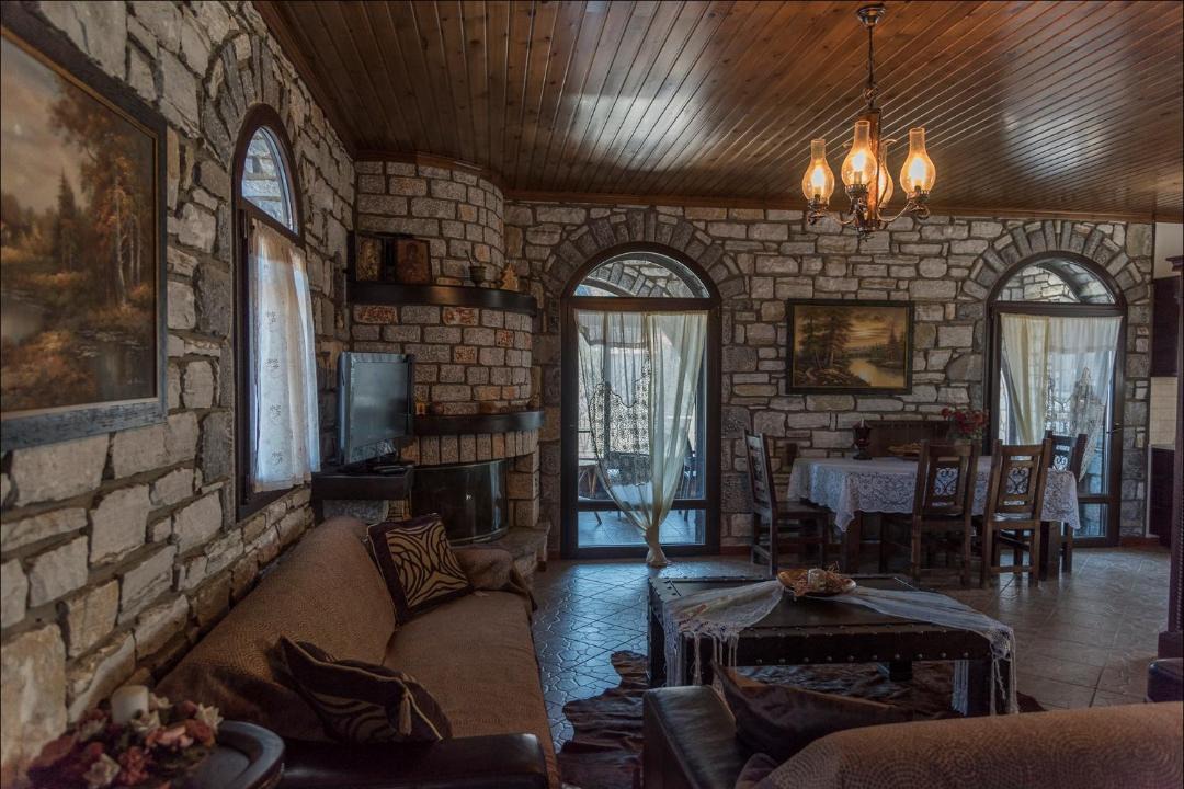 Photo of Bedroom in Anavriti
