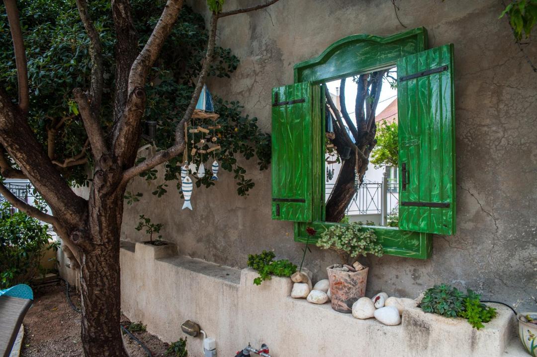 Photo of Others in Argostoli Town