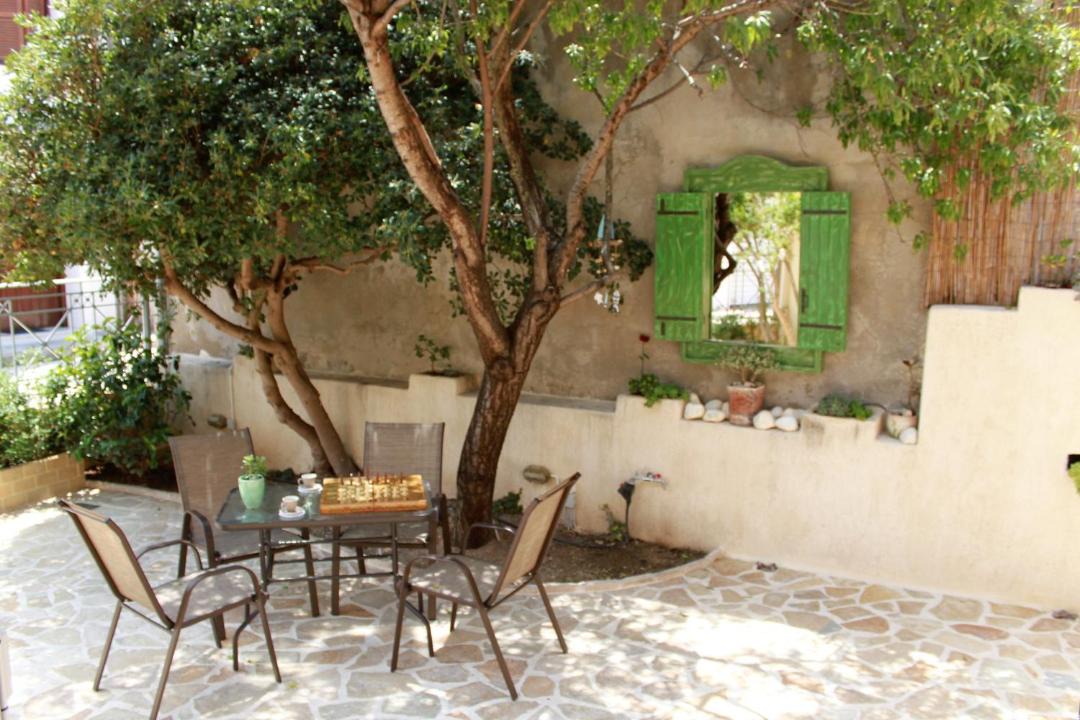Photo of Others in Argostoli Town
