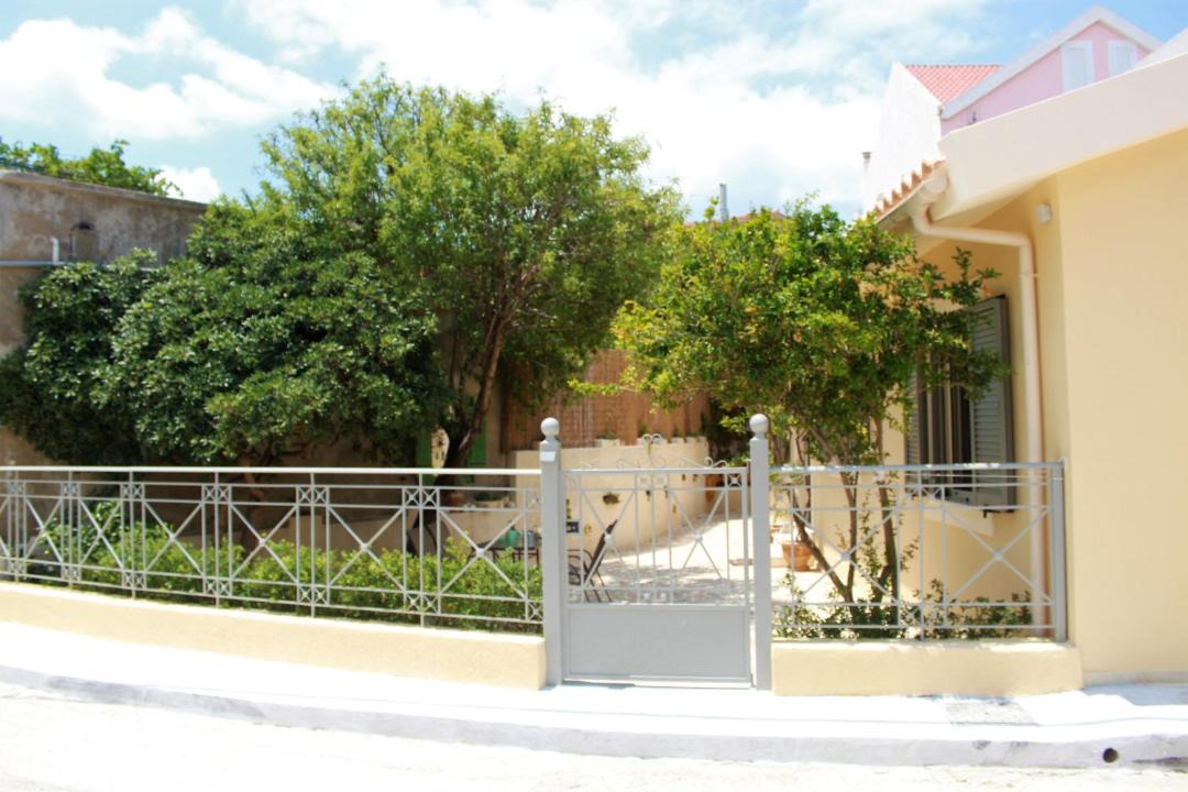Photo of Others in Argostoli Town