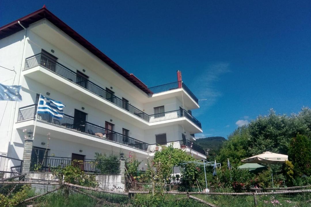 Photo of Others in Dio-Olympos