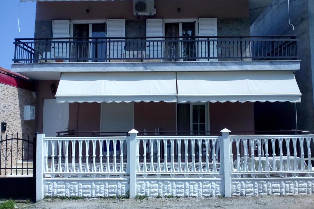 Photo of Others in Nei Pori