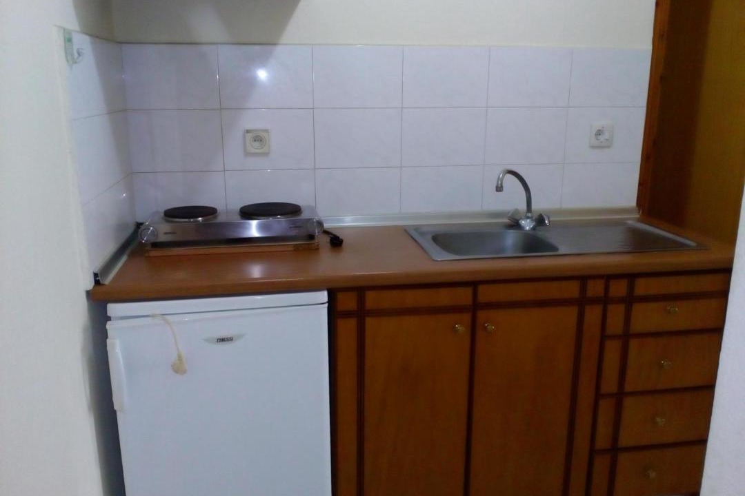 Photo of Kitchen in Nei Pori