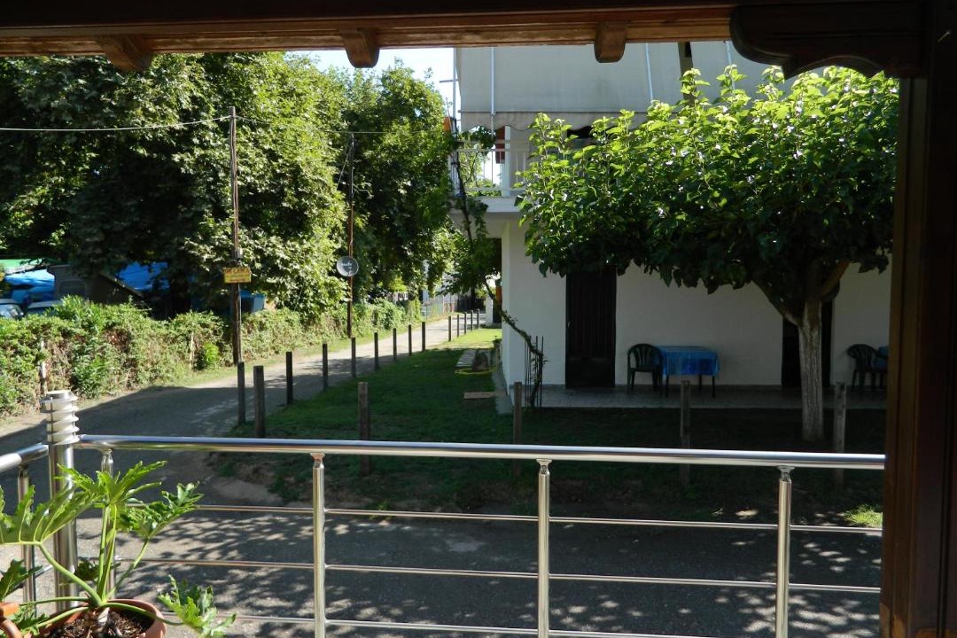 Photo of Others in Paralia Pantaleimonos