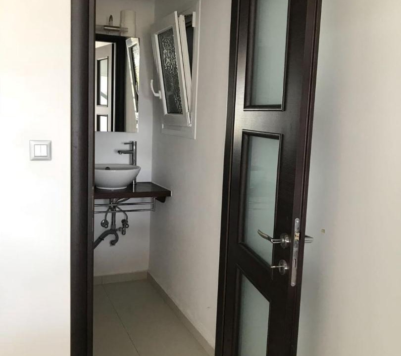 Photo of Others in Maragas