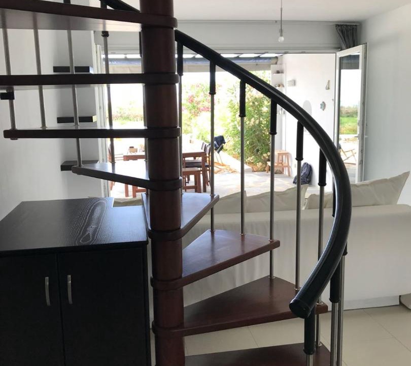 Photo of Others in Maragas