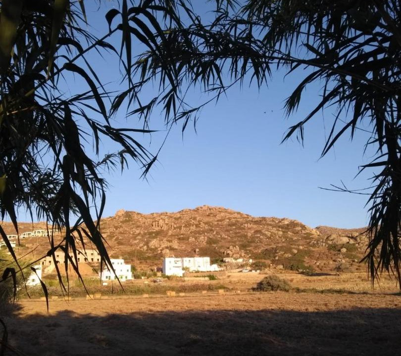 Photo of Outdoor in Maragas