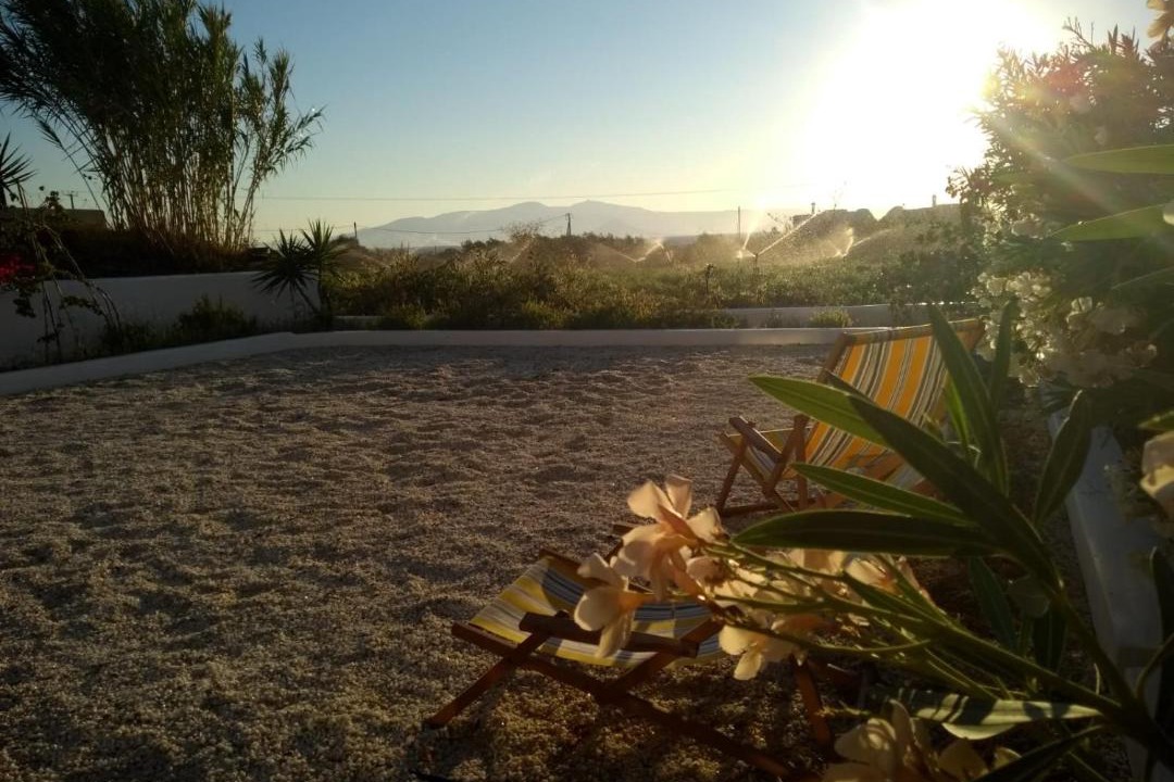 Photo of Others in Maragas