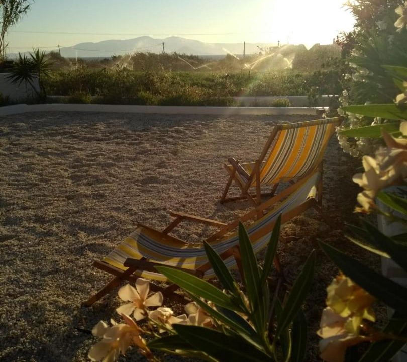 Photo of Others in Maragas