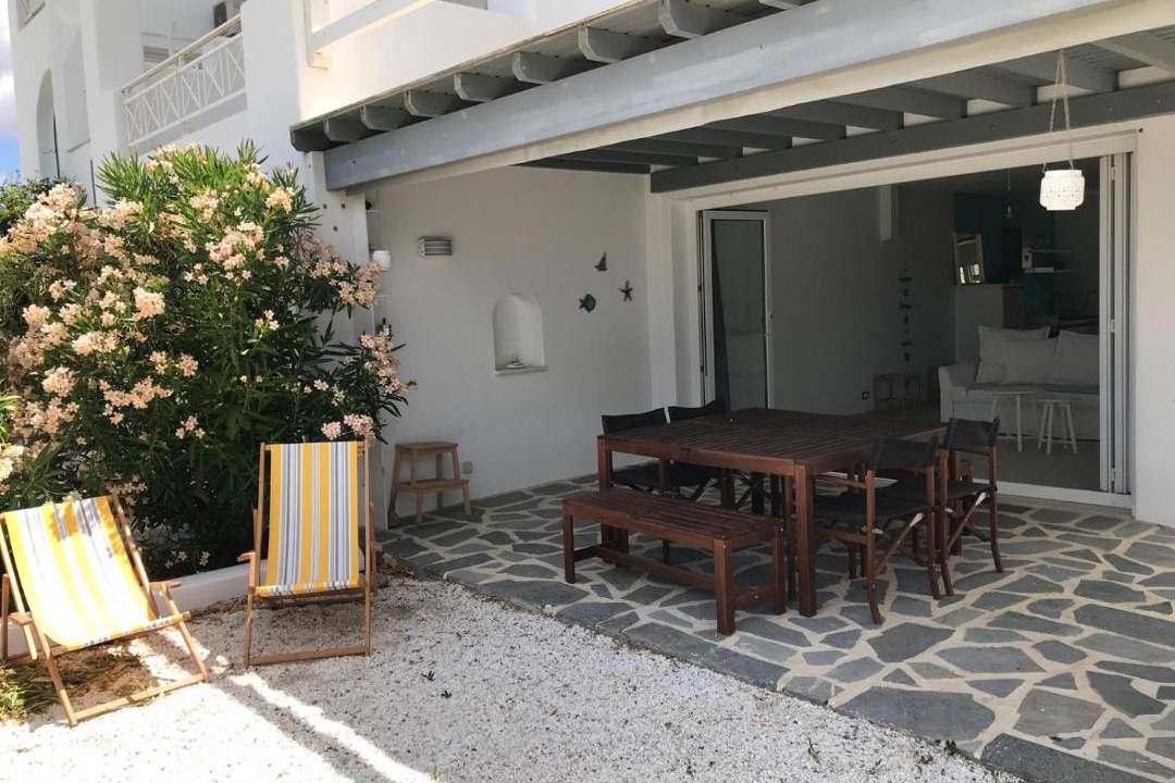 Photo of Others in Maragas