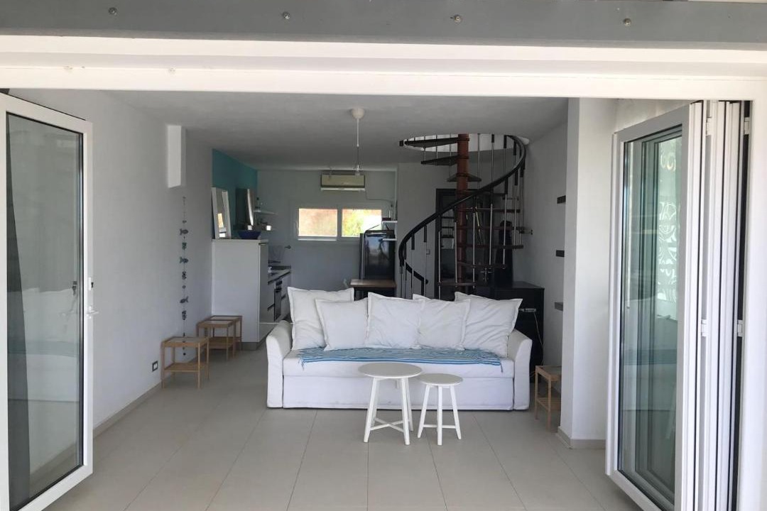 Photo of Others in Maragas