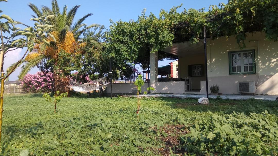 Photo of Others in Skala Mistegnon