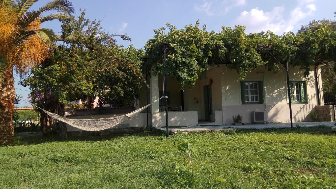 Photo of Others in Skala Mistegnon
