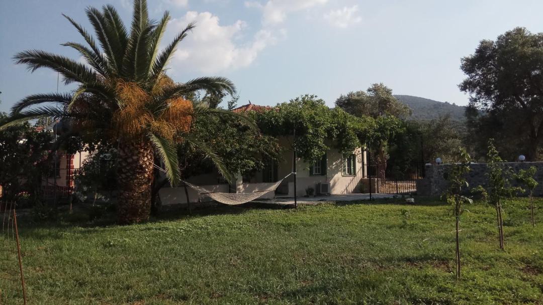 Photo of Others in Skala Mistegnon