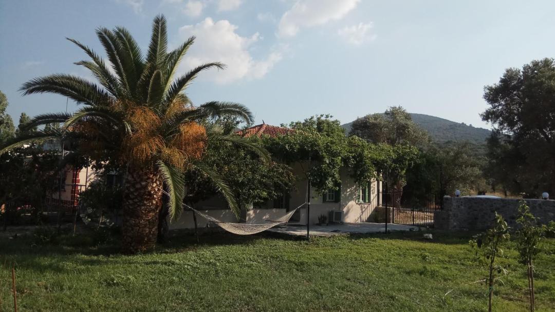 Photo of Others in Skala Mistegnon