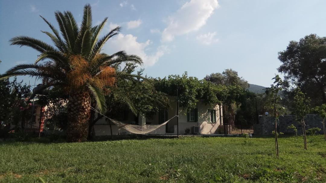 Photo of Others in Skala Mistegnon