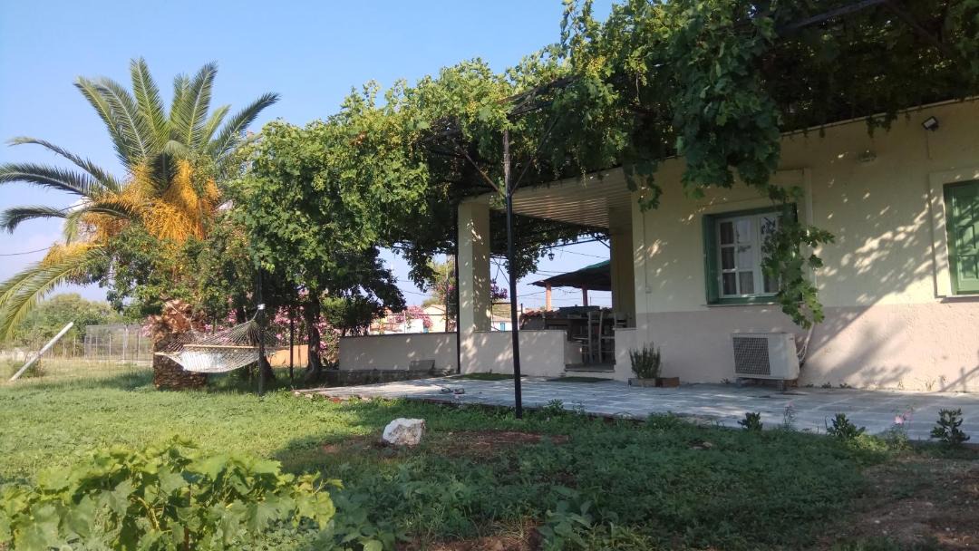 Photo of Others in Skala Mistegnon