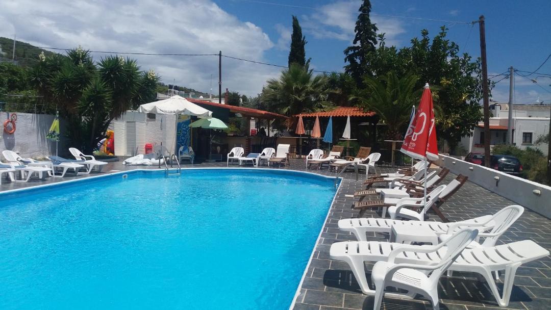 Photo of Others in Agia Marina