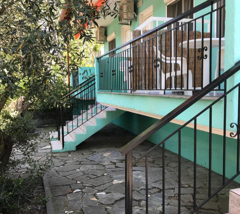 Photo of Others in Asprovalta