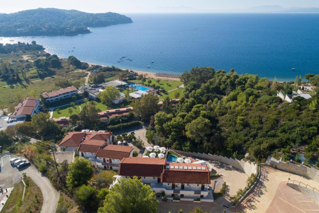 Photo of Others in Agia Paraskevi