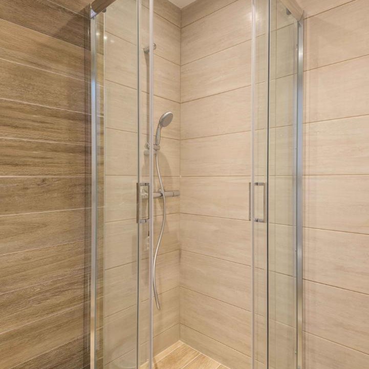 Photo of Bathroom in Kalamaria
