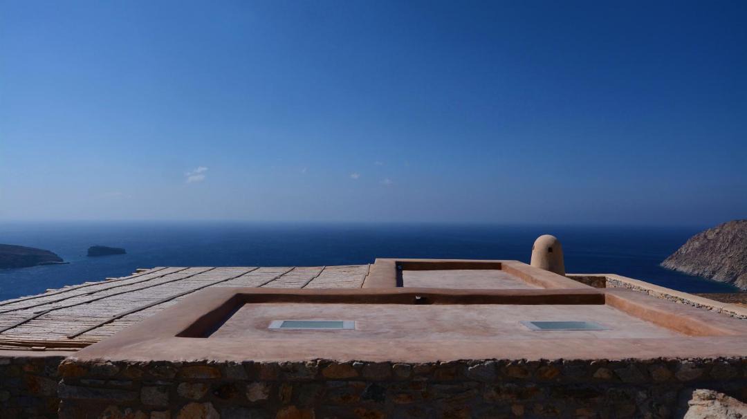 Photo of Others in Serifos