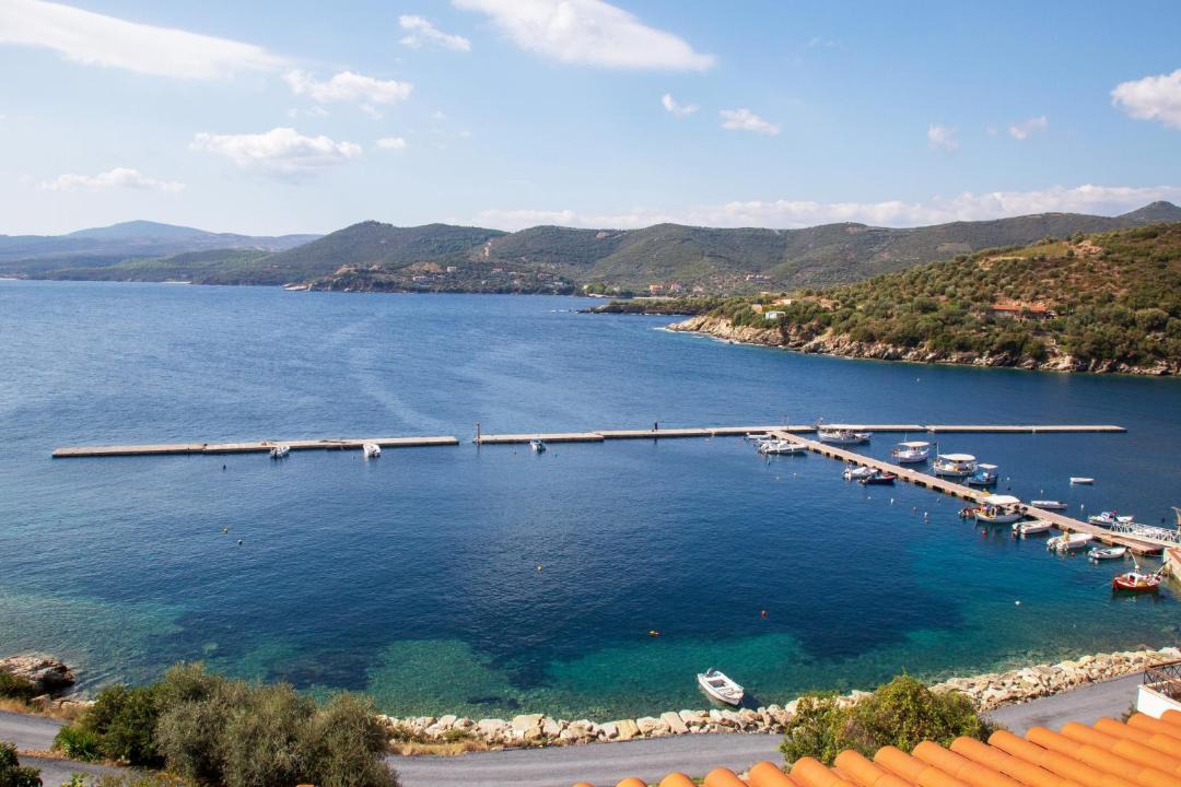 Photo of Others in Pirgadikia