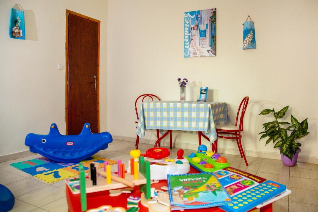 Photo of Others in Pirgadikia