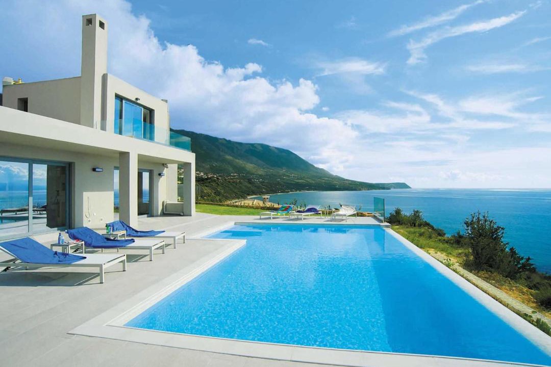 Photo of Outdoor in Karavados