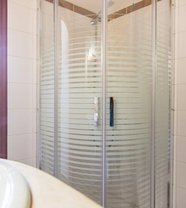 Photo of Bathroom in Mirsini