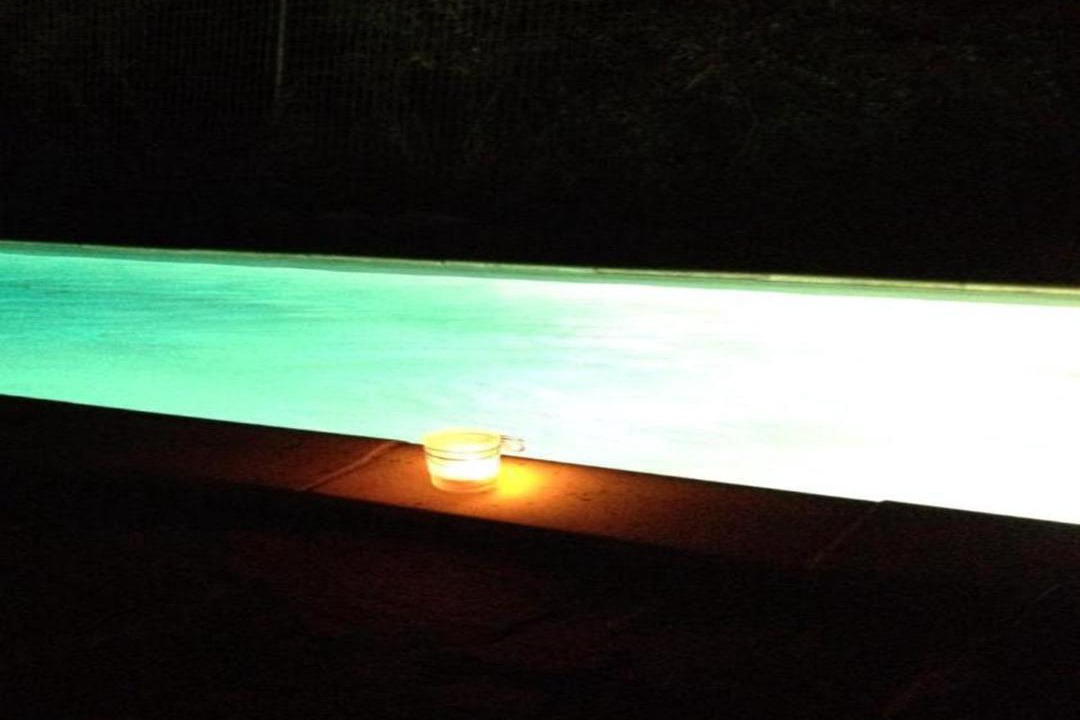 Photo of Outdoor in Maroulas