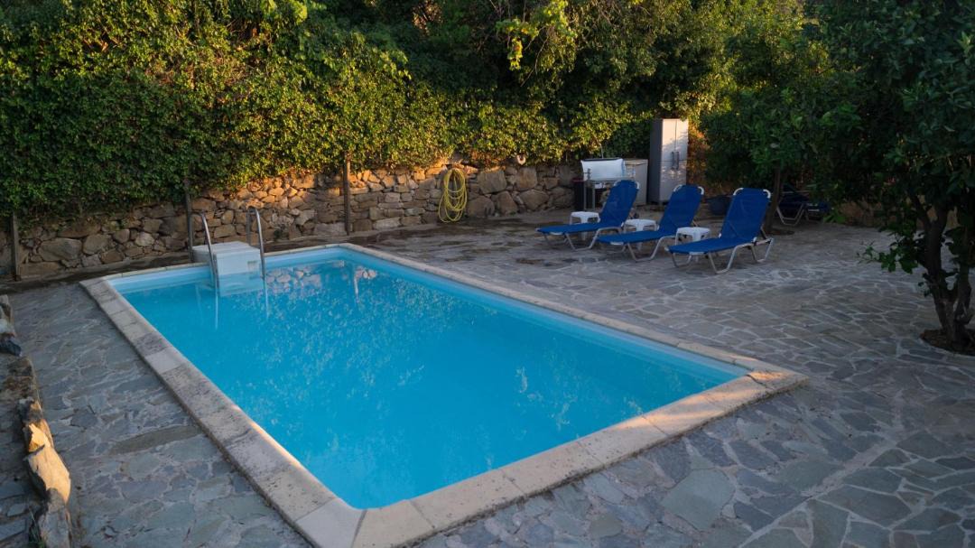 Photo of Outdoor in Maroulas