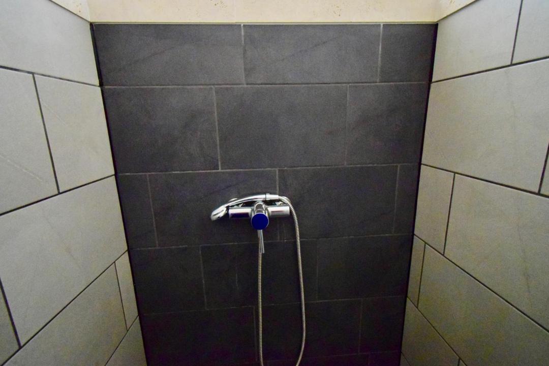 Photo of Bathroom in Stavroupoli