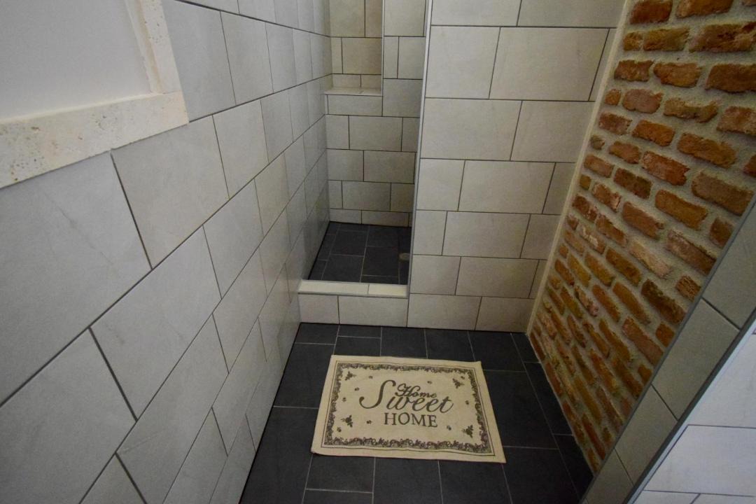 Photo of Bathroom in Stavroupoli