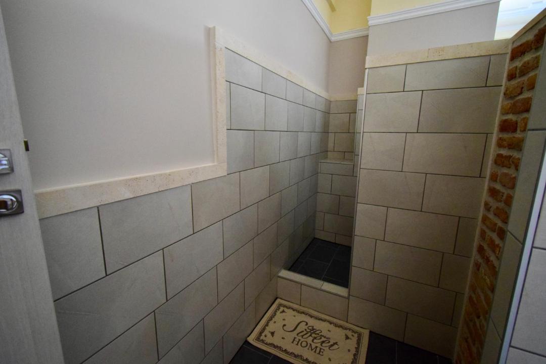 Photo of Bathroom in Stavroupoli