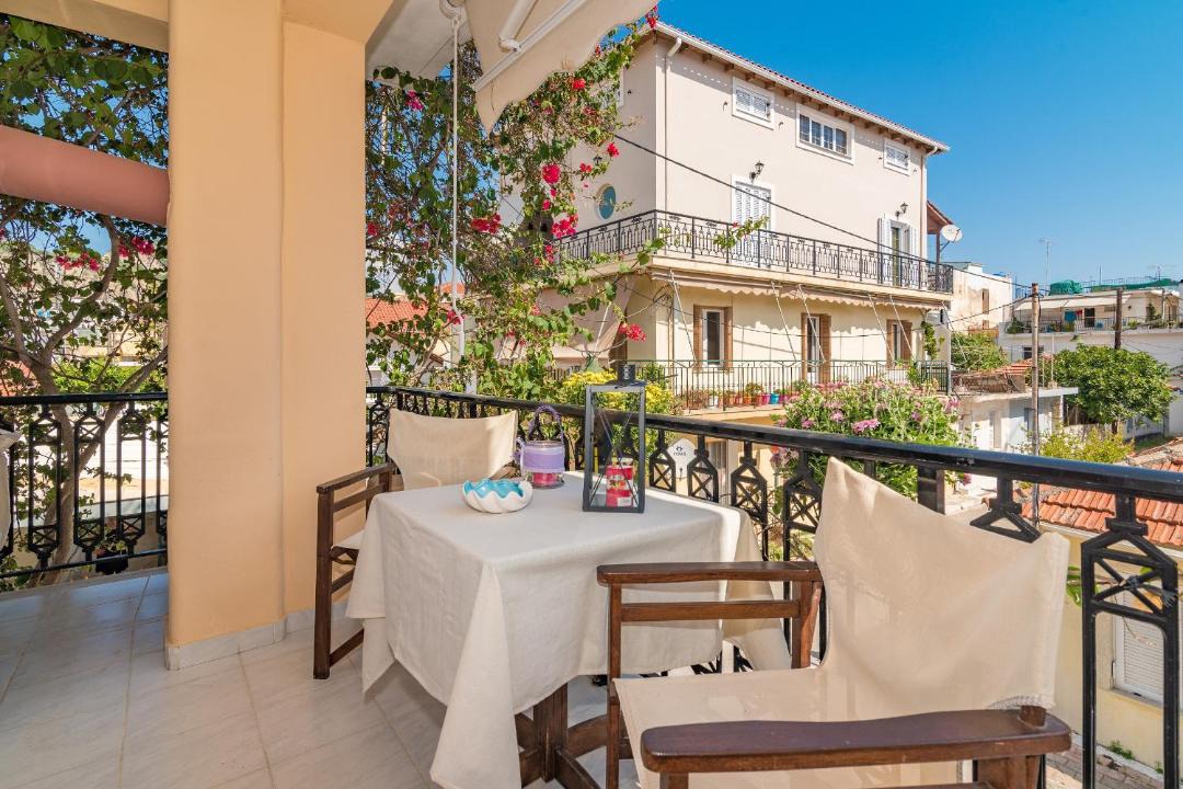 Photo of Others in Zakynthos