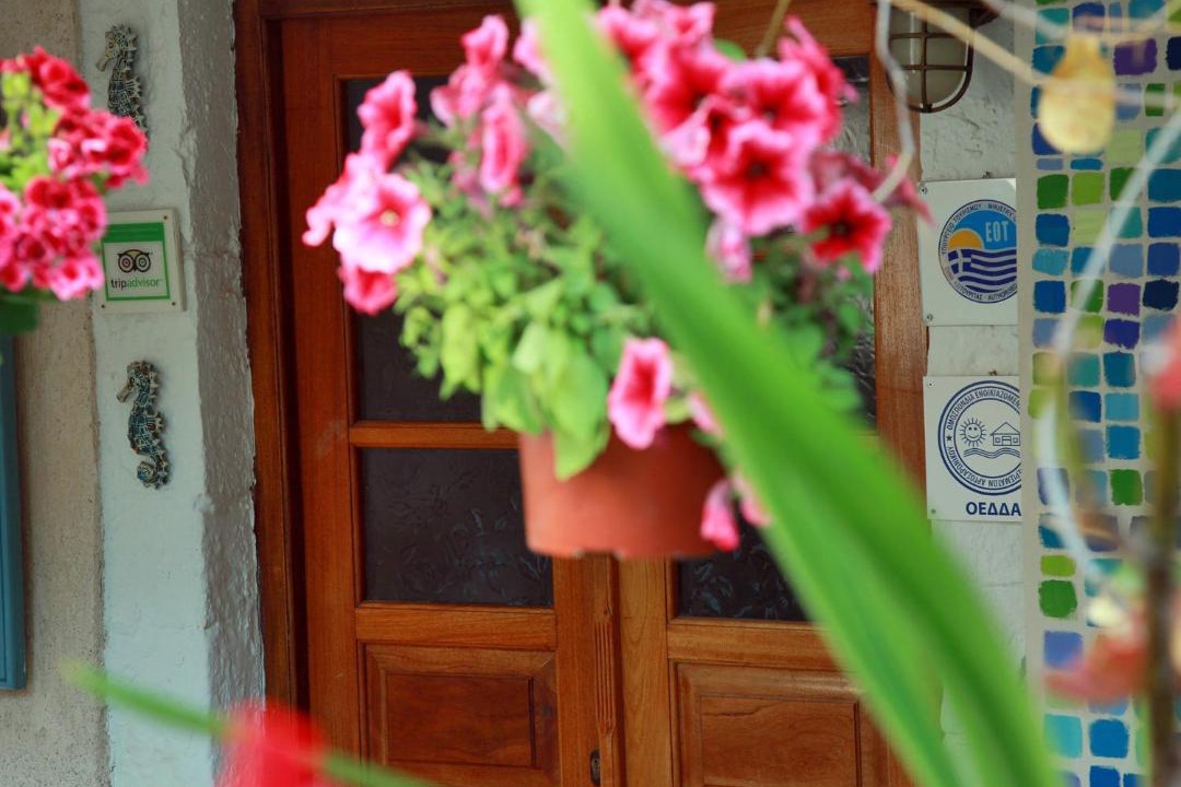 Photo of Others in Spetses