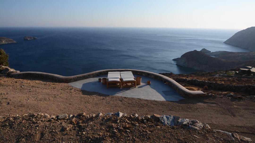 Photo of Others in Serifos